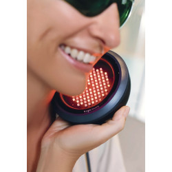 25 x Katalog BEAUTY PACK EVO