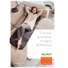25 x NOWY Katalog BEMER® EVO - ENG