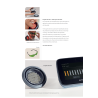 25 x NOWY Katalog BEMER® EVO - ENG