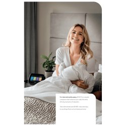 25 x NOWY Katalog BEMER® EVO - ENG