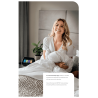 25 x NOWY Katalog BEMER® EVO - ENG