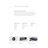 25 x NOWY Katalog BEMER® EVO - ENG