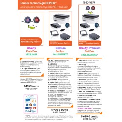 Cennik Bemer Evo - strona 2