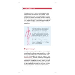 25 x Broszura Mikrokrążenie "książeczka"
