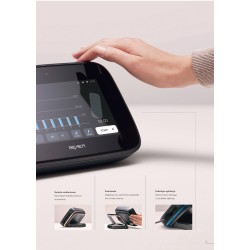 25 x Katalog BEMER® EVO