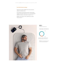 25 x Katalog BEMER® EVO