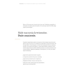 25 x Katalog BEMER® EVO