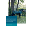 20 x NOWY Katalog BEMER® HORSE A4