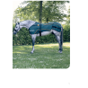 20 x NOWY Katalog BEMER® HORSE A4